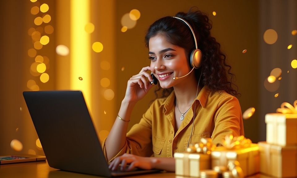 gl111 gl111 ক্যাসিনোতে কী কী আছে
