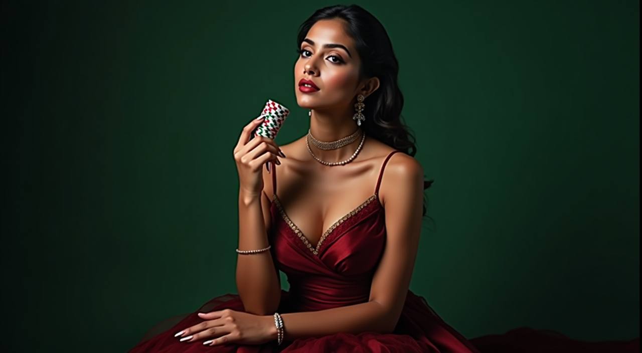 gl111 gl111 লাইভ ক্যাসিনো স্লট